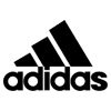 https://www.nrsoft.co.uk/wp-content/uploads/2019/03/adidas-100x100.jpg