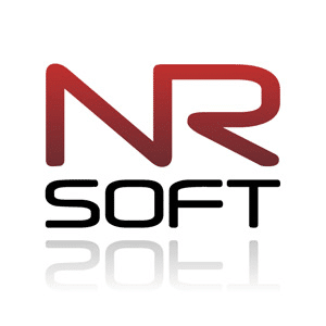 (c) Nrsoft.co.uk