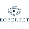 https://www.nrsoft.co.uk/wp-content/uploads/2019/03/robertet-100x100.jpg