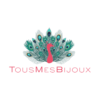 https://www.nrsoft.co.uk/wp-content/uploads/2022/03/TousMesBijoux_logo_512x512-1-100x100.png