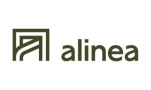 Alinea