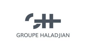 Groupe Haladjian