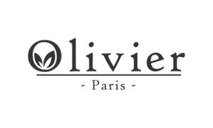 Olivier Paris