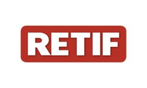Retif