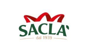 Saclà Italia