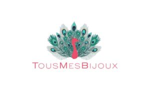 Tous Mes Bijoux