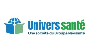 Univers Santé